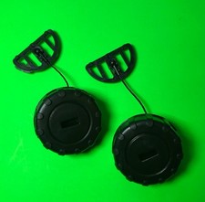 STIHL 017 018 MS170 MS170C