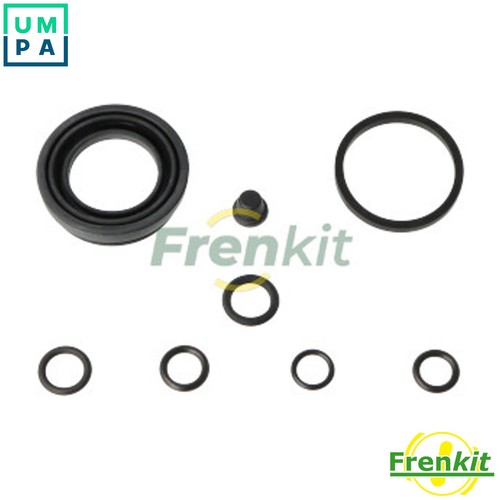 Repair kit brake caliper - kit,