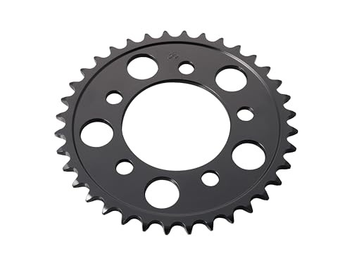 Kitaco rear driven sprocket - kitaco,