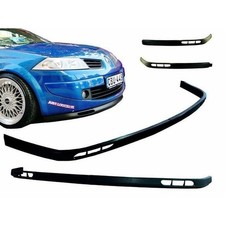 For Renault Clio mk2 Front