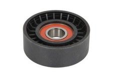 FITS DODGE GRAND CARAVAN