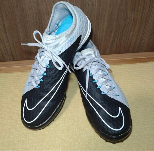 Nike hypervenom finale - hypervenom,