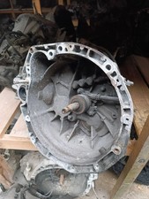 Renault Scenic II -  Grand