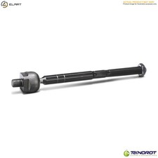 INNER TIE ROD FO-533 FOR FORD