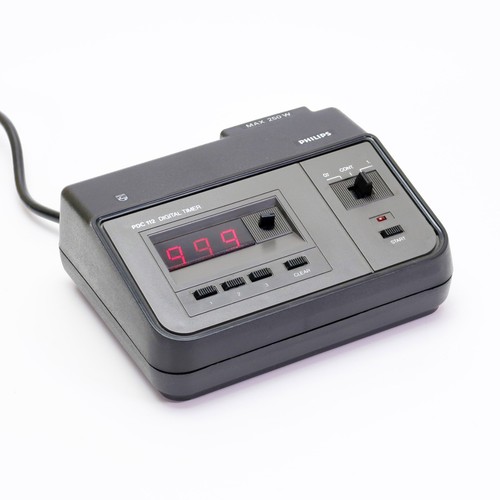 Philips pdc 112 digital - philips,