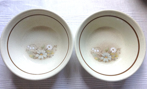 Royal doulton lambethware - doulton,