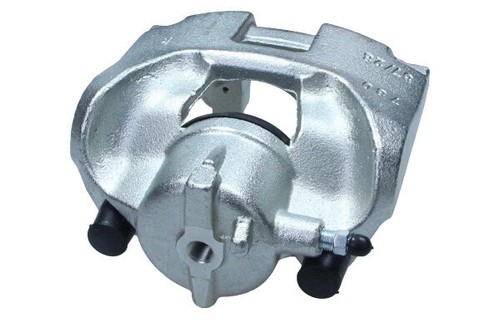 Front right brake caliper - right,