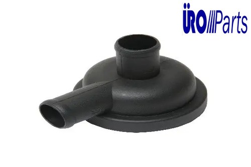 Crankcase breather 06a129101d - crankcase,