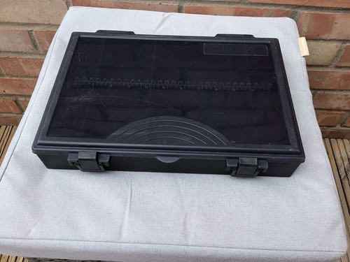 Gear tackle box - tf,