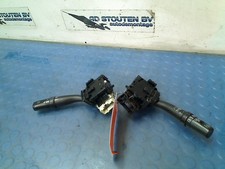 2005 Toyota Avensis Wagon