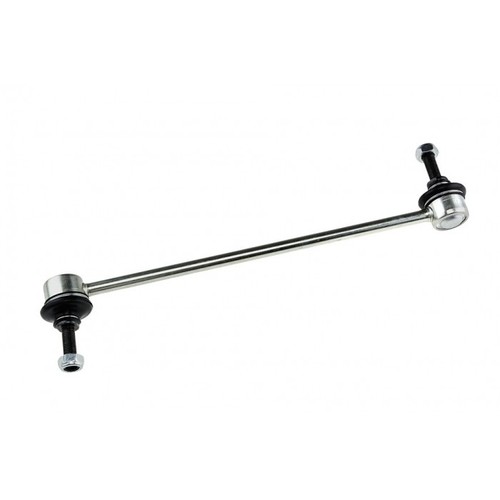 Stabilizer bar link front - link, for