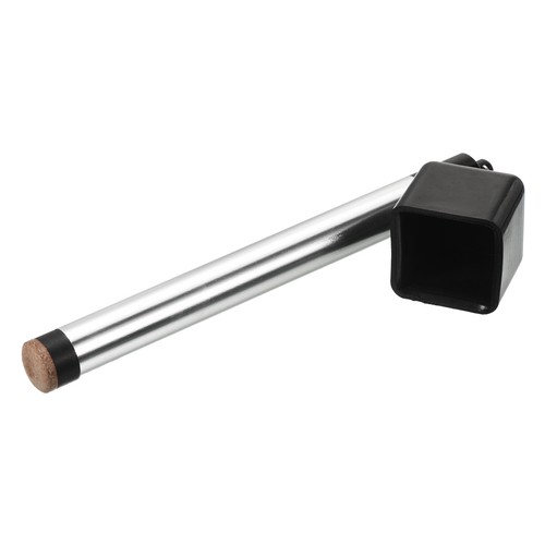 Snooker billiard pool cue tip - billiard,