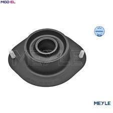 SUSPENSION STRUT SUPPORT MOUNT