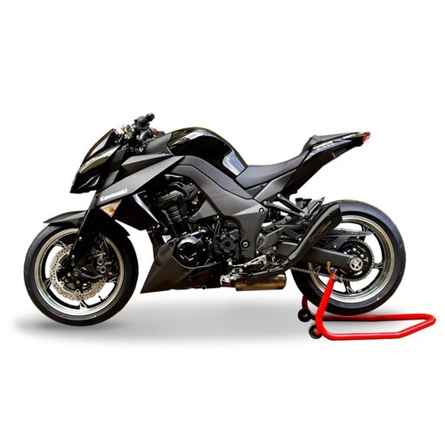 Corse hydroform black - hp,