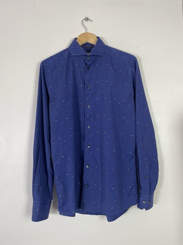Eton men blue ladybird - eton,