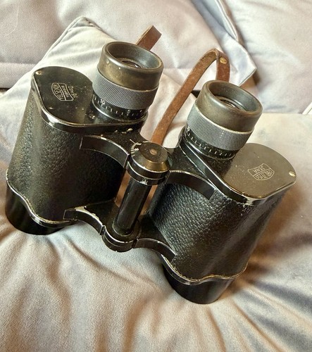 Carl zeiss jena telsexor 16x40 - jena,