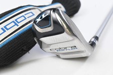 Cobra Baffler XL #4 Hybrid /