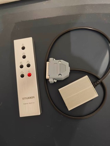 Remote control for - remote,