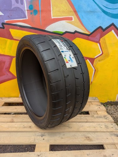 285 r20 104y 2853520 - x,