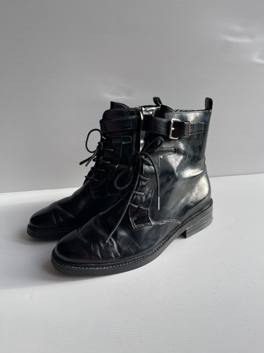 Marks spencer ankle - &, boots