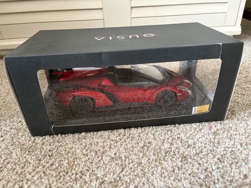Diecast car lamborghini - car,