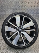 RENAULT CLIO 2012-2019 MK4