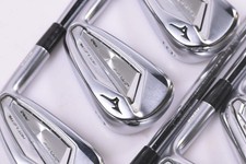 Mizuno JPX 919 Hot Metal Pro