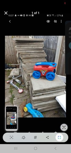 Slabs for sale can - also, be