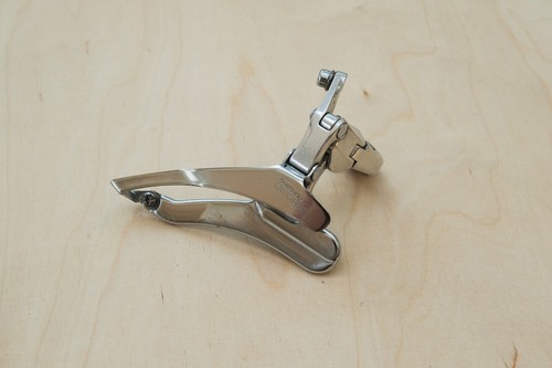 Shimano 60 front - shimano, fd-mt