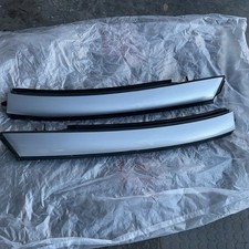 SMART CAR 451 FORTWO CABRIO