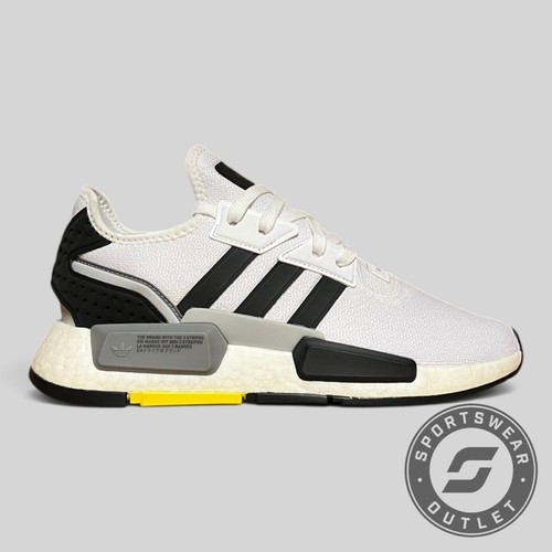 Adidas nmd men - 9,