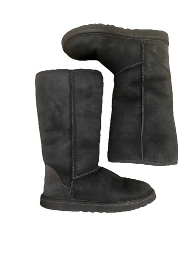 Ugg australia classic tall - ugg,