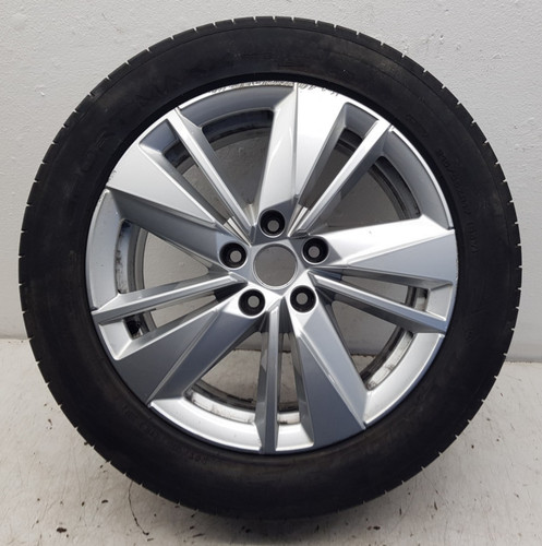 2022 skoda karoq drive - karoq, 17"