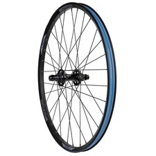 Halo Chaos Rear Wheel 26in