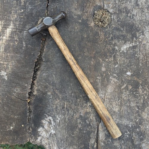 Vintage braces ball - vintage,