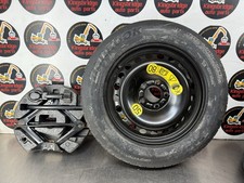2013 Ford Focus MK3 (C346) 16"