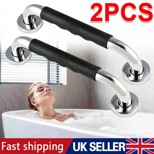 Anti slip shower safety - 2x, anti-slip