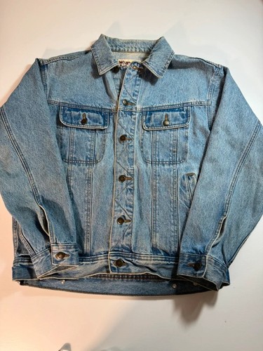 Vintage 2000 y2k - vintage, 2000's