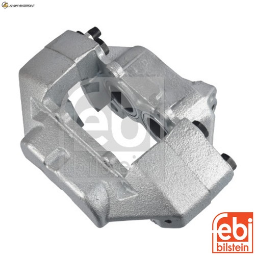 Brake caliper 181552 for land - caliper,