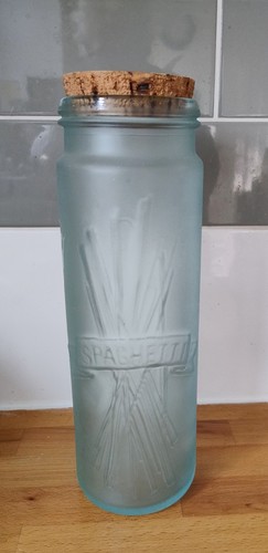 Vintage green glass - vintage,