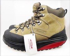 MBT Ladies Outdoor Hiking