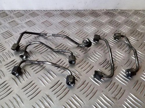 Kia sorento fuel - xm, pipe