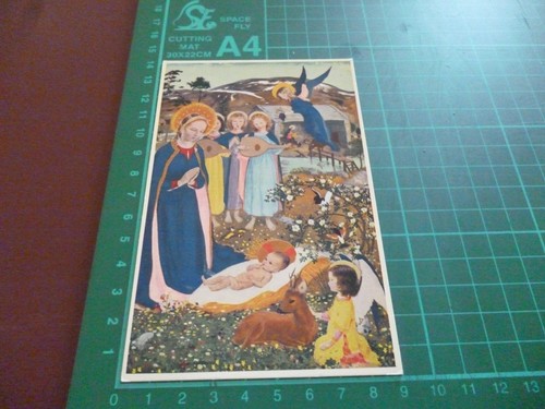 Muriel dawson madonna the - muriel, of