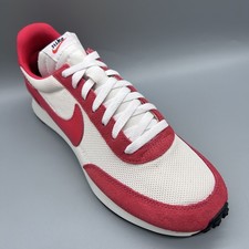 2019 Nike Air Tailwind 79 Sail