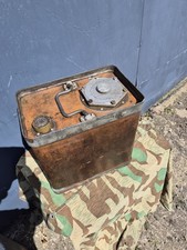 Ww2 german kriegsmarine - ww2,