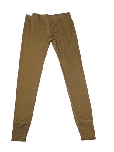 Military issue thermal - military,