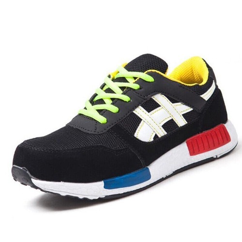 Mens womens ultra lightweight - womens,