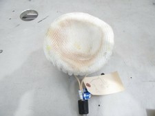 0408 GLAS-COL- Heating