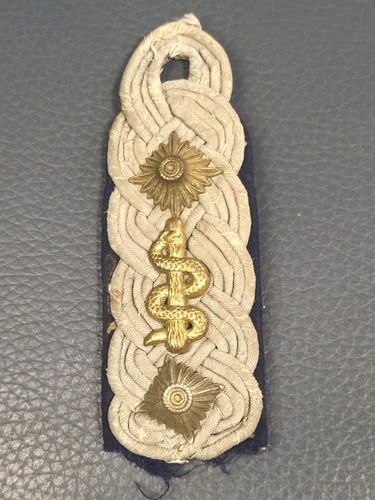 Ww2 german wehrmacht medic - ww2,