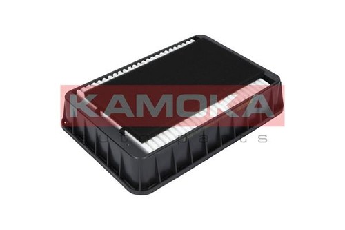 Fits kamoka f227501 - kamoka,